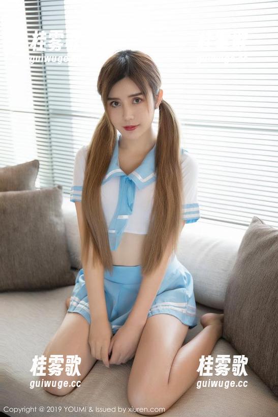 尤蜜荟-张思允Nice 尤蜜荟 - 职业装也能这样撩?张思允Nice在线图片快来瞧瞧,恍惚中仿佛就应该Maximize这种气场啊。