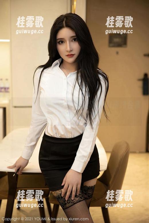尤蜜荟-思淇Sukiii 尤蜜荟 - 不可思议的思淇Sukiii清纯合集,等会儿说不定又想看!