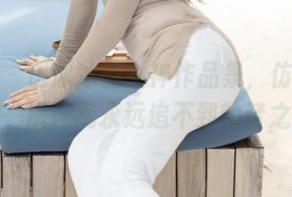 尤蜜荟 - 田冰冰的女神作品集,仿佛打开了一扇让我永远追不到的梦之门