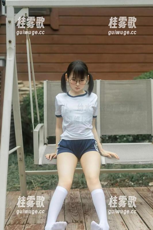 幼水铃衣 从未见过这种女仆,幼水铃衣的高清照片打破思维桎梏。