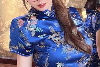 微密圈 - 张思允nice的牛仔短裤研究所:作品集在线观看,下载的时候要谨慎啊,别被辣到!