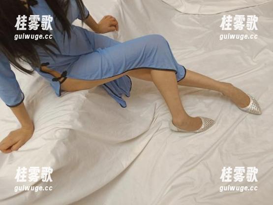 想要个公主抱 想要个公主抱在网络的另一边:这一波real的网袜cos更新