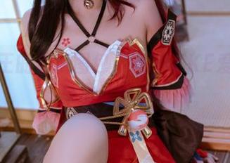 拖拉大王的私房图包,让NIKKE爱丽丝化身拖拉女神!