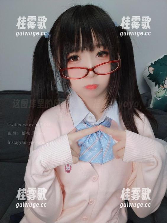 这图库里的校园资源，摇摇乐yoyo，你这是要干嘛啊？