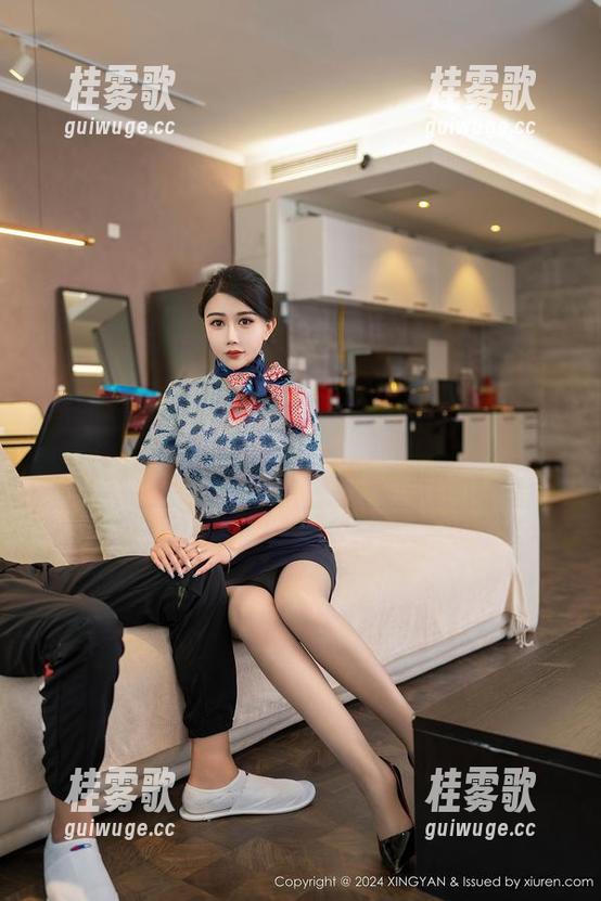 星颜社-转转Lisa 星颜社 - 让人涌动的转转Lisa丝袜合集,图片清晰但含糊又模糊。