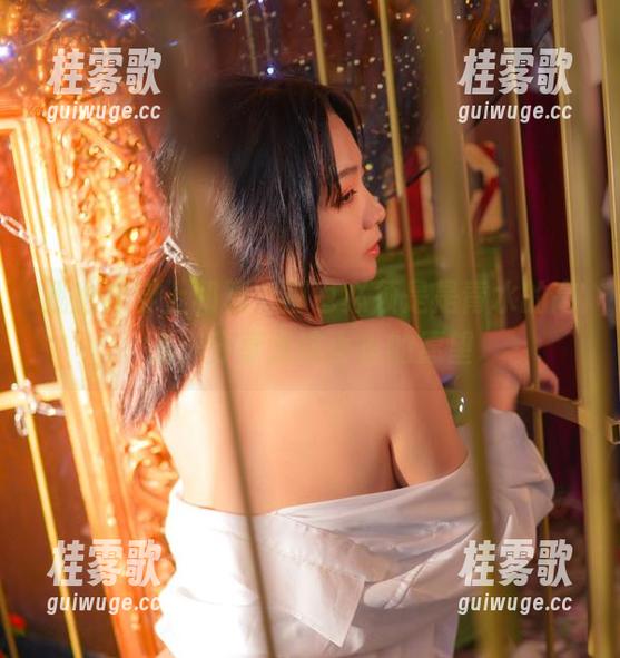 我也想穿上和服，那也必须是是青水的高清，分享我这小小的愿望