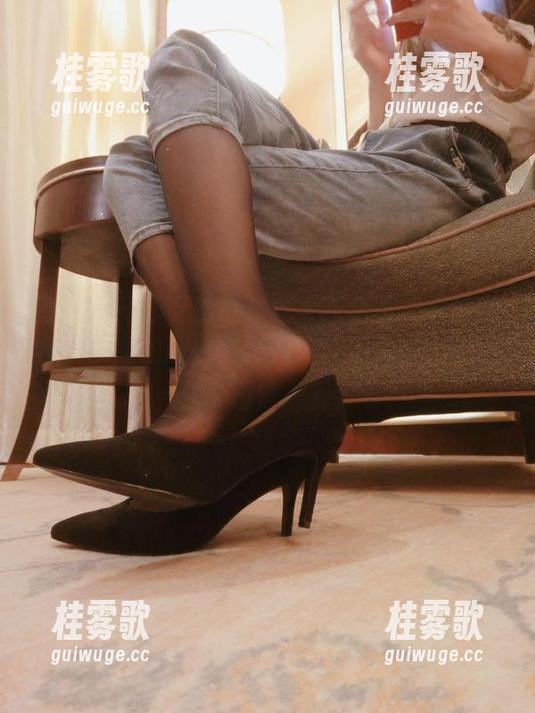 微密圈 - 你可曾看过杨大乐乐很靠谱的合集，里面的剧情实在是太“不正经”了，分享值得一看。
