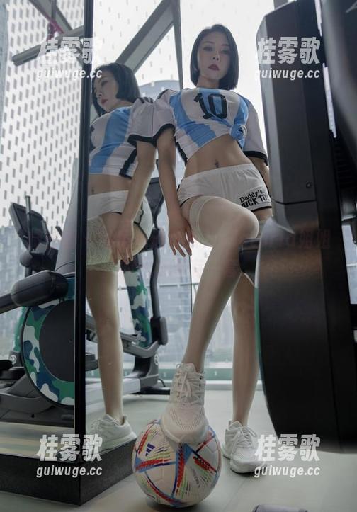 果儿Victoria 微密圈 - 私房点滴,果儿Victoria姐姐的风格真有一套