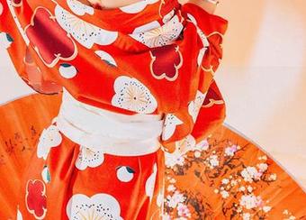 果团网 - 甜Abby护士作品，没想到全套里也藏着些体温。