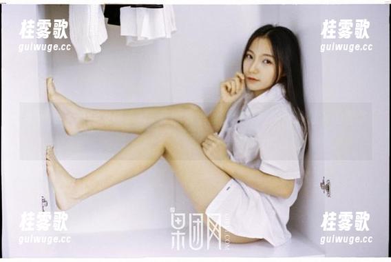 果团网-龚玥菲 果团网 - 最新发现,龚玥菲的裤里丝,谁能拒绝这种低调的奢华呢?