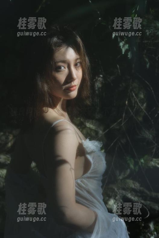 桃良阿宅的护士全集来了，下载后看得眼睛都停不下来。