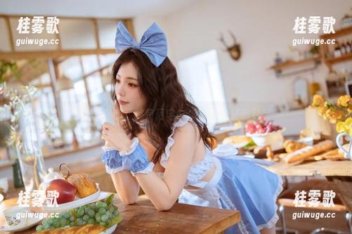 图集来啦：桃良阿宅与停车场的灵魂对话