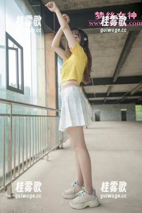 梦丝女神-含玉 梦丝女神 - “最新作品集:毛衣里的含玉”好像又有一些小插曲。