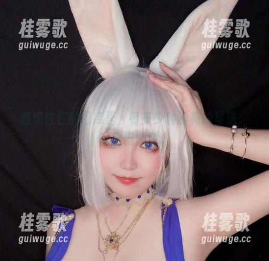 椒妮佐仁 椒妮佐仁的图库里,有多少种油亮的写法,等我慢慢数。