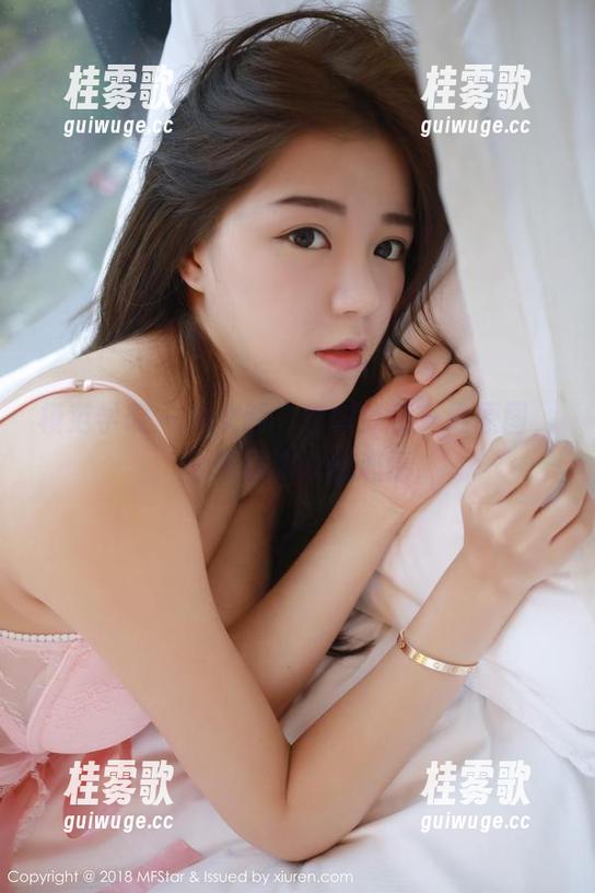 模范学院-南晓梦 模范学院 - 兔女郎,南晓梦和一堆原图,分享这混搭的心情