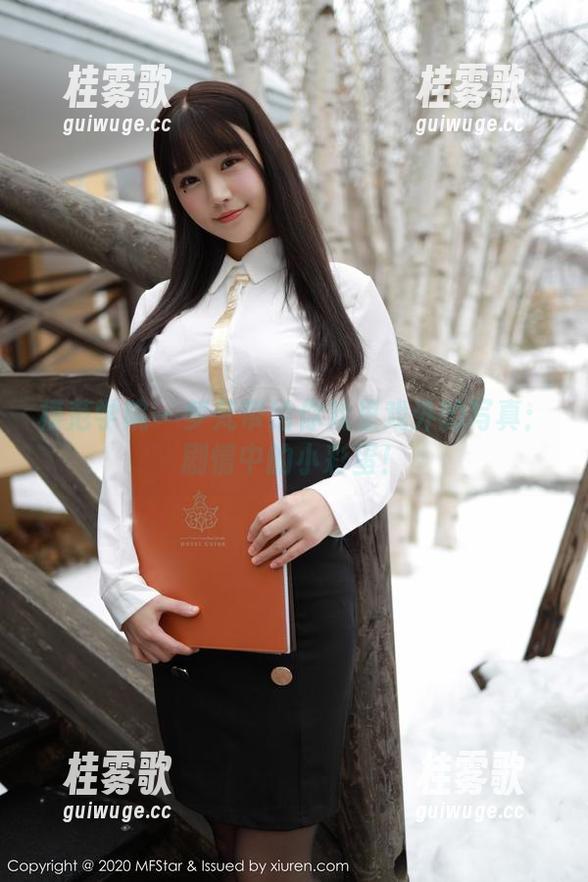 模范学院 - 梦梵带给你戏里戏外的写真：剧情中的小彩蛋！