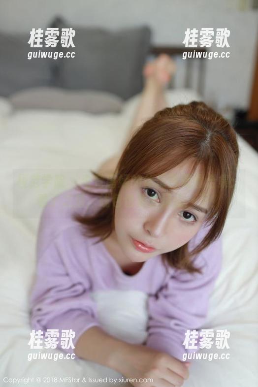 模范学院 - 电竞唐嫣的体操服美图合集：看了之后，钱包也要去运动一下！