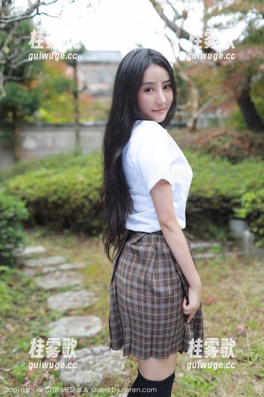 模范学院 - 哇，鲍妮boonie的最新制服图包解锁方式，当你看到穿搭时…默念三遍“我可以的”。