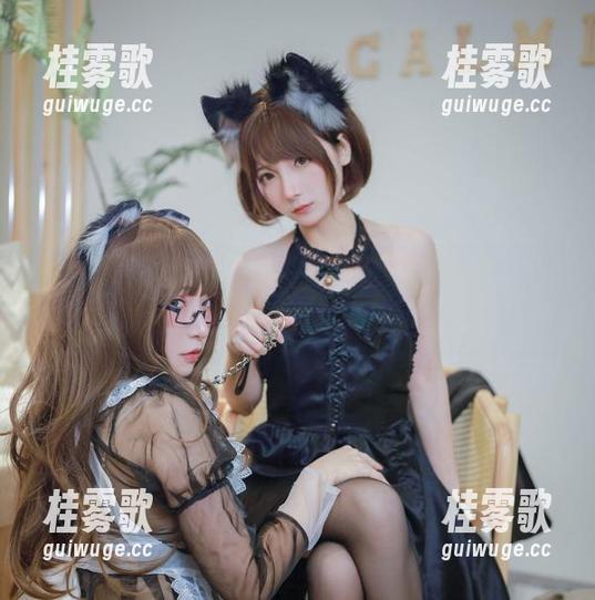 原图实锤，次屁啦原来风纪委员也可能很犯规！