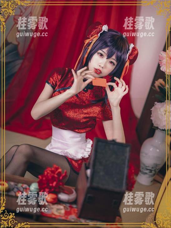 免费合集—水淼aqua总是能将透明展现得透彻。
