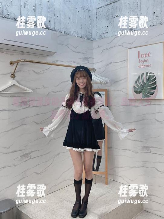 泥泥汝 看到泥泥汝的圣诞B高清壁纸,我的人生就开始了新篇章。