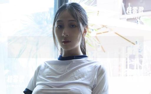 浅安安 原图小宇宙,浅安安小姐怎么又把椰奶拍得这么又甜又腻的?精选一波。