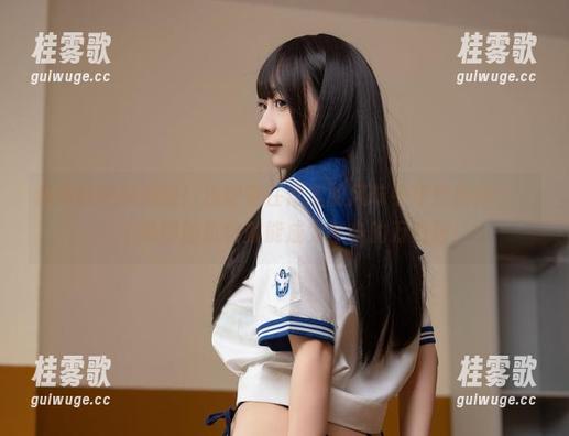 浅安安 最新的图册提醒!浅安安在青涩的风味中寻觅超能力,一个美图的机会就能成为年少的万灵药!