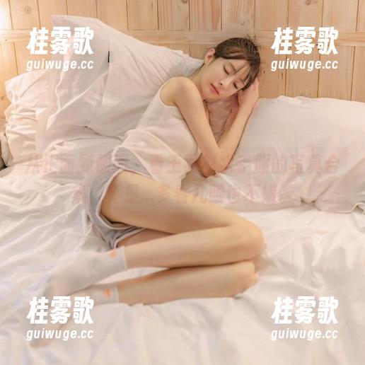 王羽杉 从正面到侧面,看王羽杉水手服的写真合集,真是...多看几眼也不嫌。