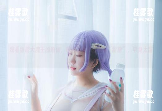 观看甜糖大魔王的瑜伽，明白了为什么她叫“甜糖”，毕竟太甜了！