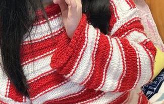 神沢永莉的新年祝福图库,让你每天都像过年一样开心!