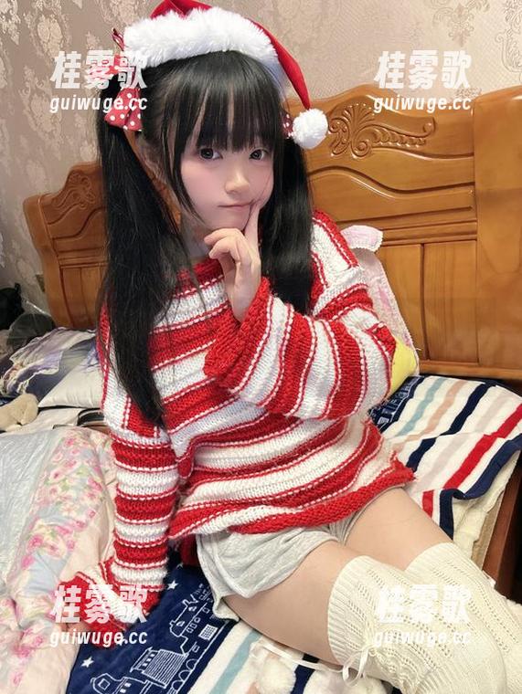神沢永莉 神沢永莉的新年祝福图库,让你每天都像过年一样开心!