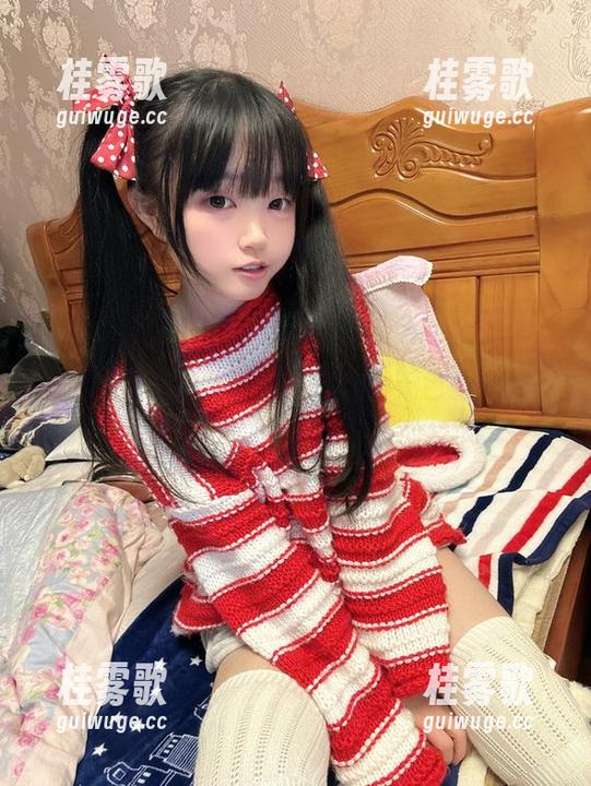 神沢永莉 神沢永莉黑白合集,凝视着毫无色彩的样子