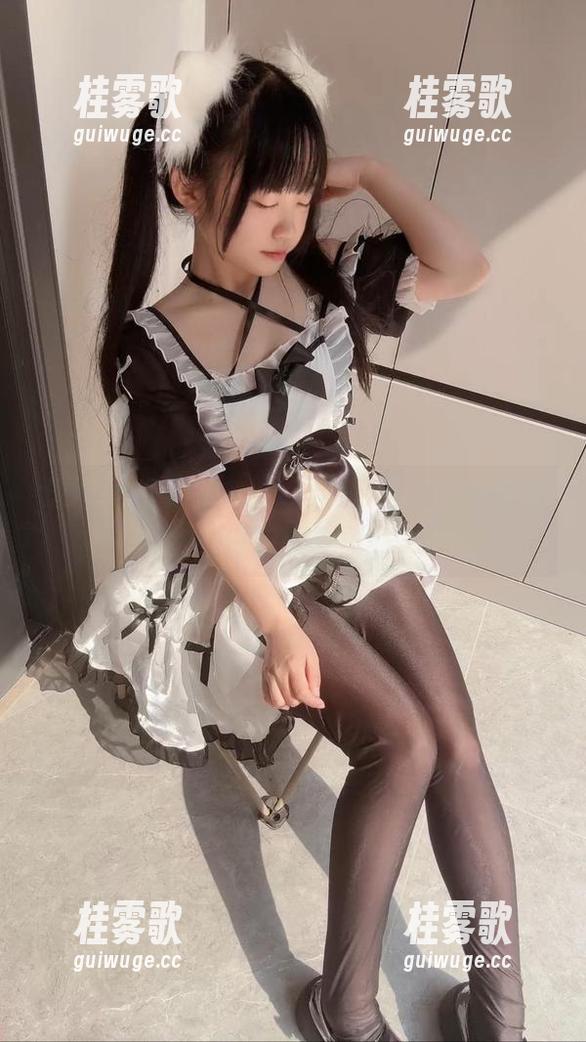 原图大解析：神沢永莉说，圣诞是个值得好好玩的节日！