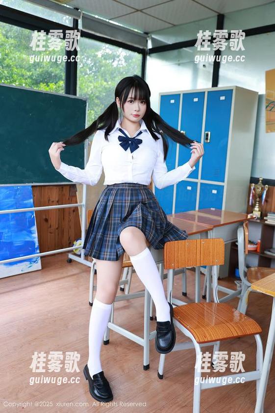 秀人网-Carol周妍希 秀人网 - 发现Carol周妍希的高清写真,秘密比想象中的更多