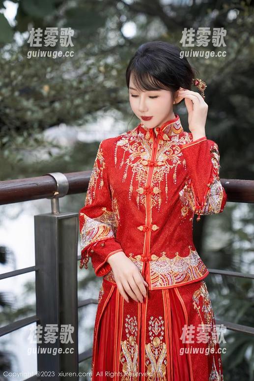 秀人网 - 小逗逗的高跟鞋，一个好看的写真集与众不同资源在等待你的发现！