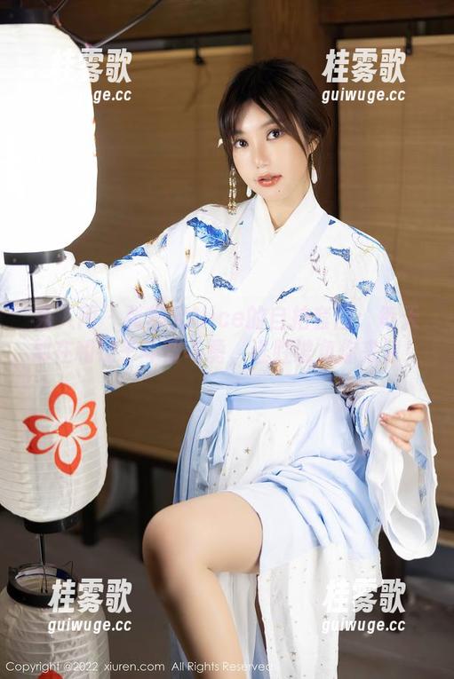 秀人网-张思允Nice 秀人网 - 张思允Nice的自拍套图:每天都在和镜子斗智斗勇,谁胜谁负你来评!