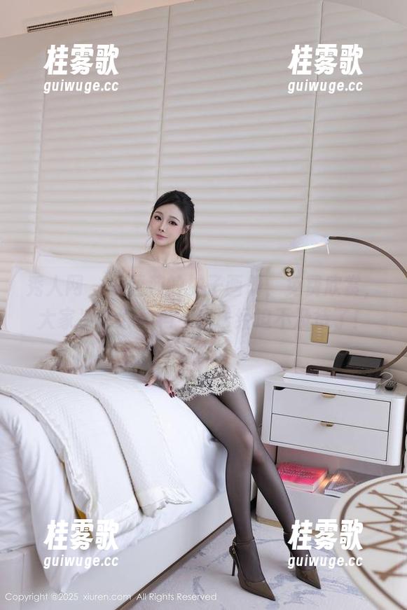 秀人网-李丽莎 秀人网 - 李丽莎的袜子画册,免费欣赏,大家准备好了吗?我已经迫不及待了!