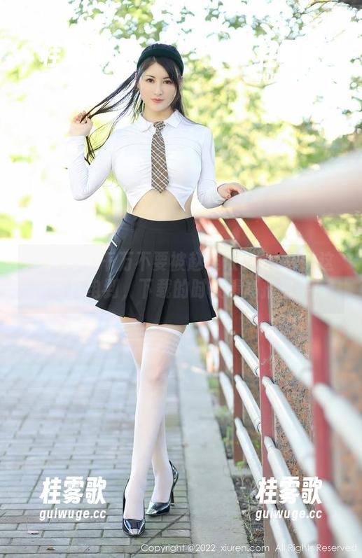 秀人网 - 千万不要被赵惟依coco妹妹这个写真电到，下载的时候请高抬贵手！
