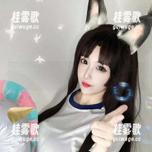 章鱼小童谣带你品味美足图集，随意瞧一瞧、乐一乐。