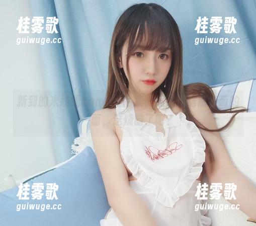 新到的米线线sama作品集，黑恶魔居然有萌的一面，这烧脑了吧？