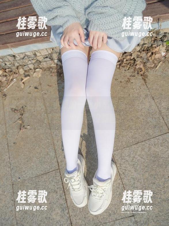 紧急企划 - 小婕的一丝小恶作剧，写真集资源，别说我没提醒。