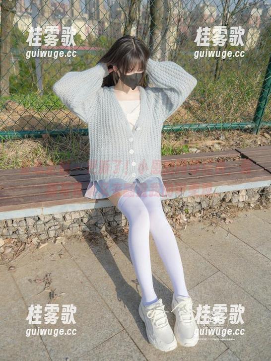 紧急企划-小恩 紧急企划 - 更新了!小恩的网球经典,最新写真集又来翻盘我的审美观。