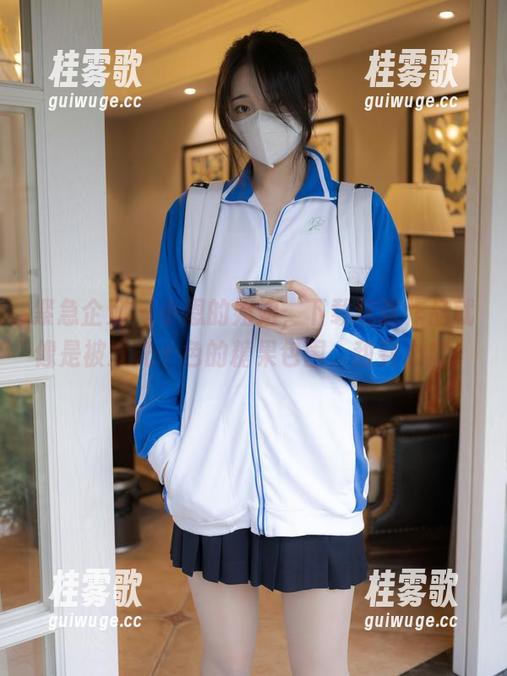 紧急企划 - 小恩的姐姐，下载这张作品就像是被五光十色的糖果包围，甜到心底。