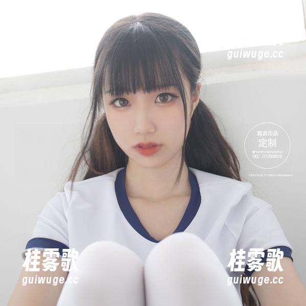 紧急企划-林书辞 紧急企划 - 险些被迷倒——林书辞的灰丝作品集,省略了一些必要的比喻。
