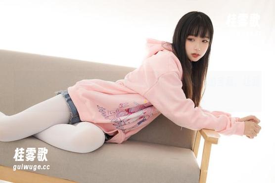 紧急企划 - 看！林书辞的美足，无圣光，就像隐藏的宝藏，让我忍不住想找个铲子挖！