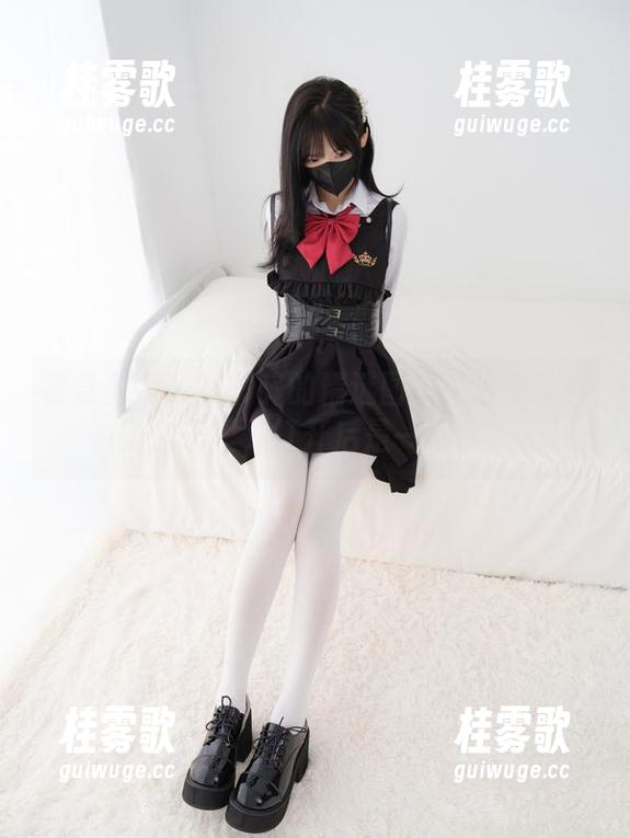 紧急企划-林书辞 紧急企划 - 林书辞的精选图集:温柔装进了盒子里,打开后是一场梦?