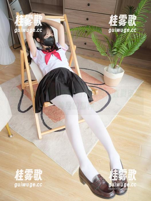 紧急企划-林书辞 紧急企划 - 林书辞的清纯写真,直戳审美神经的那种