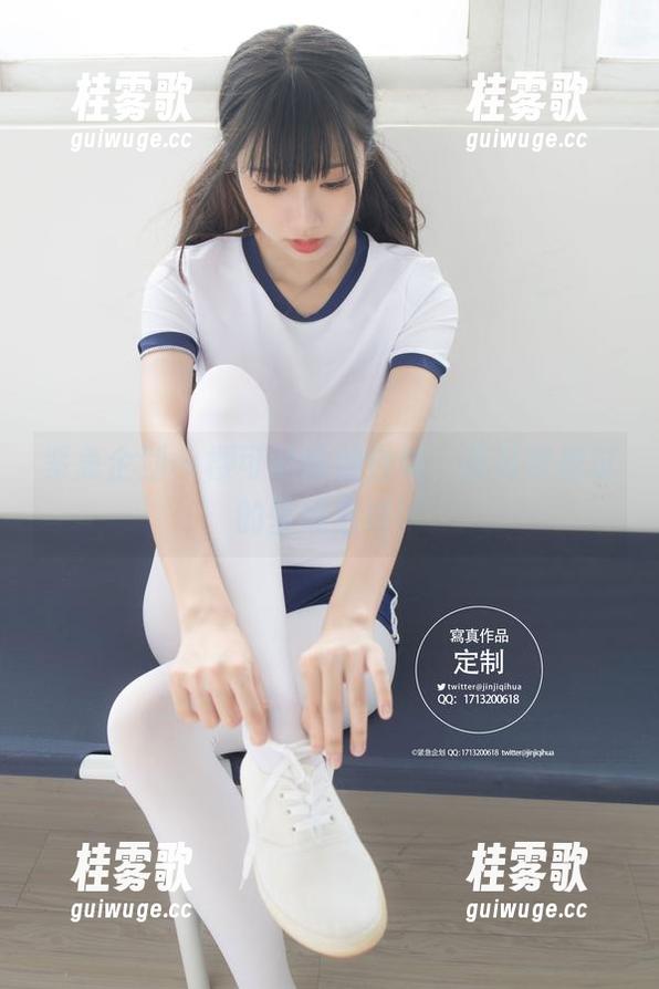 紧急企划 - 樱可的瑜伽合集，您从未想过的壁纸选项！
