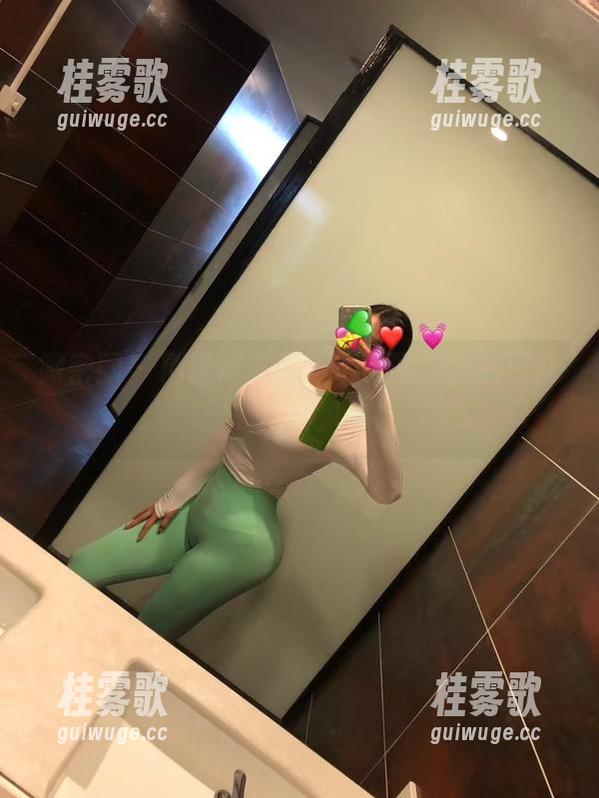 紫色哒豚豚 微密圈 - 精选裤里丝,紫色哒豚豚的日常,这不是梦