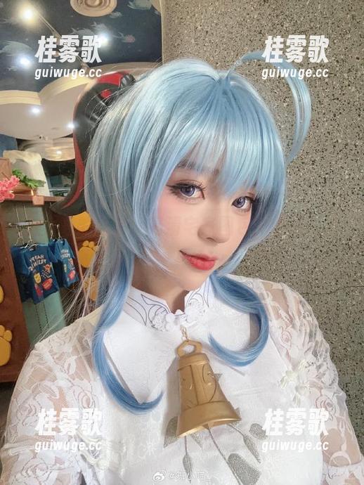 舞小喵 舞小喵的日常:高清宅家图包,懒人福音!